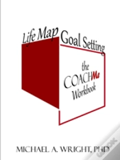 Capa do artigo Life Map Goal Setting