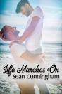 Life Marches On - Preview