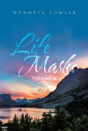 Life Marks - Preview