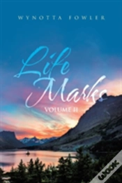 Capa do artigo Life Marks