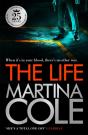 Life - Preview