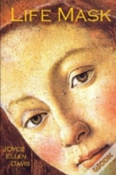 Life Mask