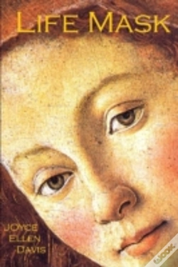 Capa do artigo Life Mask