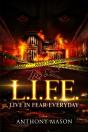 L.I.F.E. - Preview
