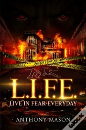 L.I.F.E.