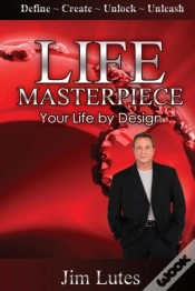 Capa do artigo Life Masterpiece