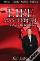 Life Masterpiece