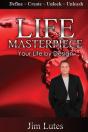 Life Masterpiece - Preview