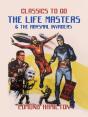 Life Masters & The Abysmal Invaders - Preview
