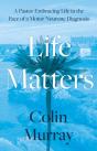 Life Matters - Preview