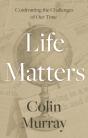 Life Matters - Preview