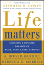 Life Matters - Preview