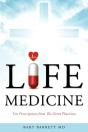 Life Medicine - Preview