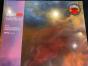 Life Metal - Vinil - Preview