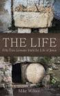 Life - Preview