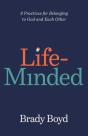 Life-Minded - Preview