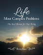 Life Most Complex Problems - Preview