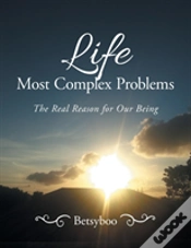 Capa do artigo Life Most Complex Problems