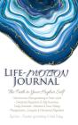 Life-Motion Journal - Preview