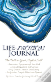 Life-Motion Journal