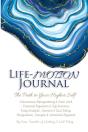 Life-Motion Journal - Preview