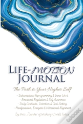 Life-Motion Journal
