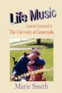 Life Music - Preview