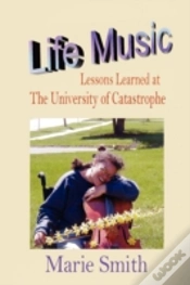Capa do artigo Life Music