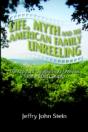 Life, Myth, And The American Family Unreeling - Preview