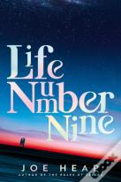 Life Number Nine