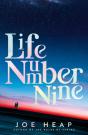 Life Number Nine - Preview