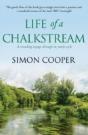 Life Of A Chalkstream - Preview