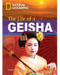 Life Of A Geisha1900 Headwords - Preview