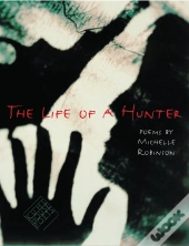Life Of A Hunter