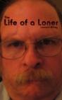Life Of A Loner - Preview