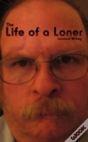 Capa do artigo Life Of A Loner