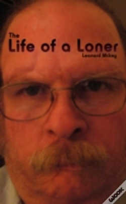 Capa do artigo Life Of A Loner