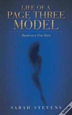 Capa do artigo Life Of A Page Three Model: Based On A True Story