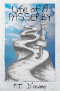 Life Of A Passerby - Preview