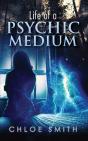 Life Of A Psychic/Medium - Preview