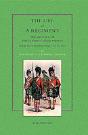 Life Of A Regiment - Preview