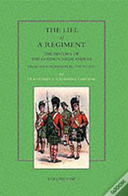 Capa do artigo Life Of A Regiment