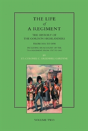 Life Of A Regiment - Preview