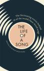 Life Of A Song Volume 1 - Preview