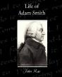 Life Of Adam Smith - Preview