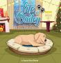 Life Of Bailey: Bailey'S First Holiday S - Preview