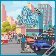 Life Of Bailey