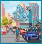 Life Of Bailey - Preview