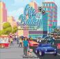 Life Of Bailey - Preview