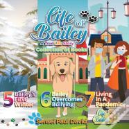 Life Of Bailey